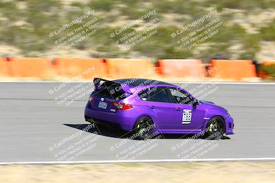 media/Oct-08-2023-Extreme Speed (Sun) [[05af469d3b]]/5-Blue/session 2 the bowl/